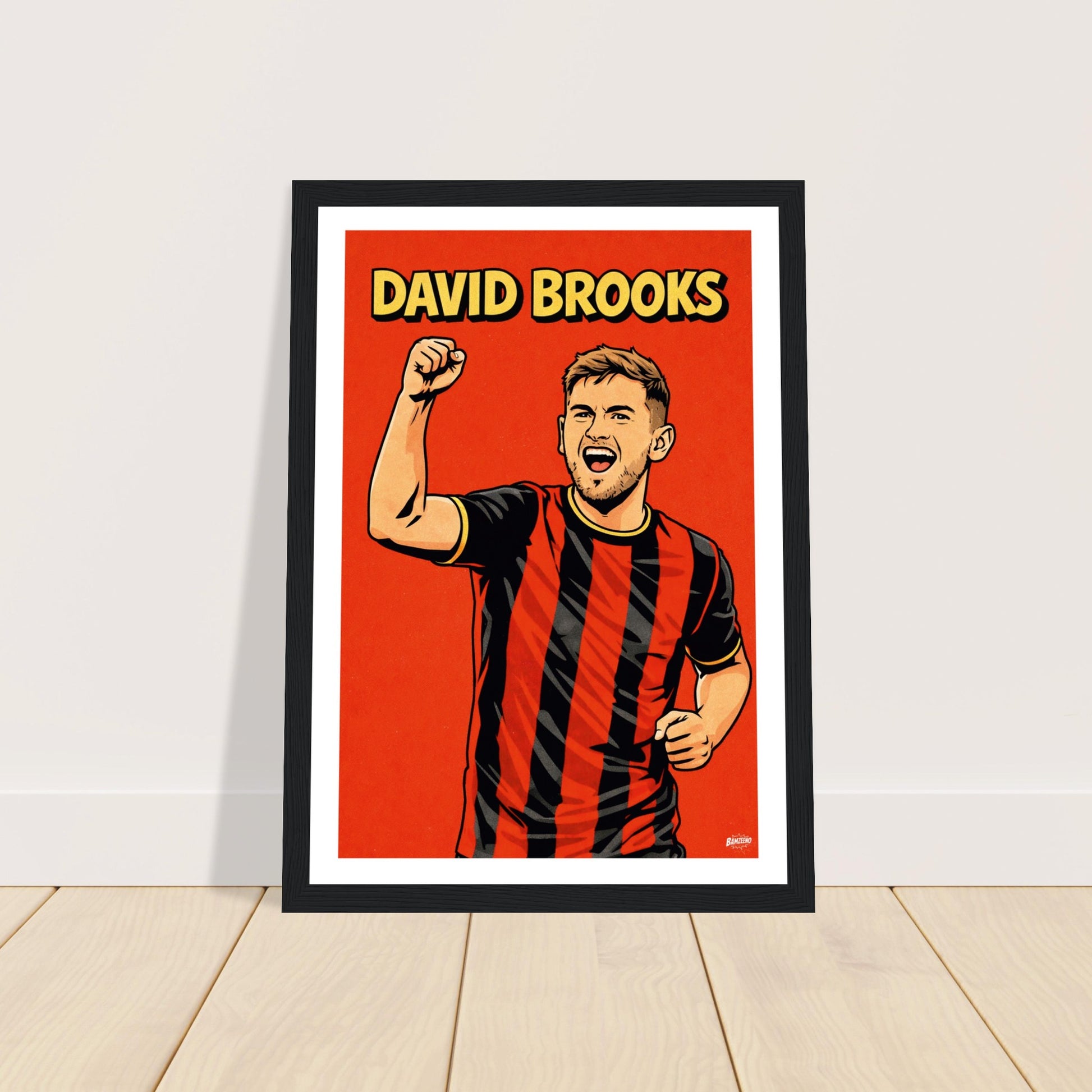 fe787a1a-0b84-4a26-a46e-02ed9a0d81e6