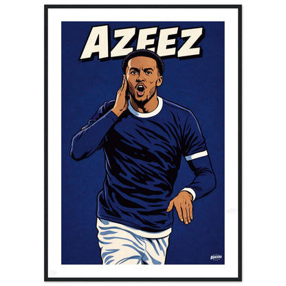 feee0ceb-49be-4bfc-862a-8ab0271c7932