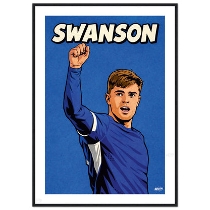 ff552519-8369-4712-8bfa-a0579d3c0800