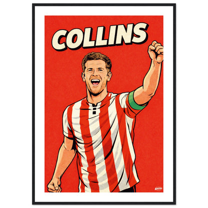 ff736864-c9c9-4007-a235-958723bec503