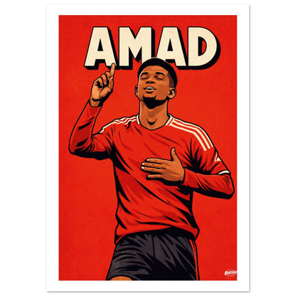 Amad Print
