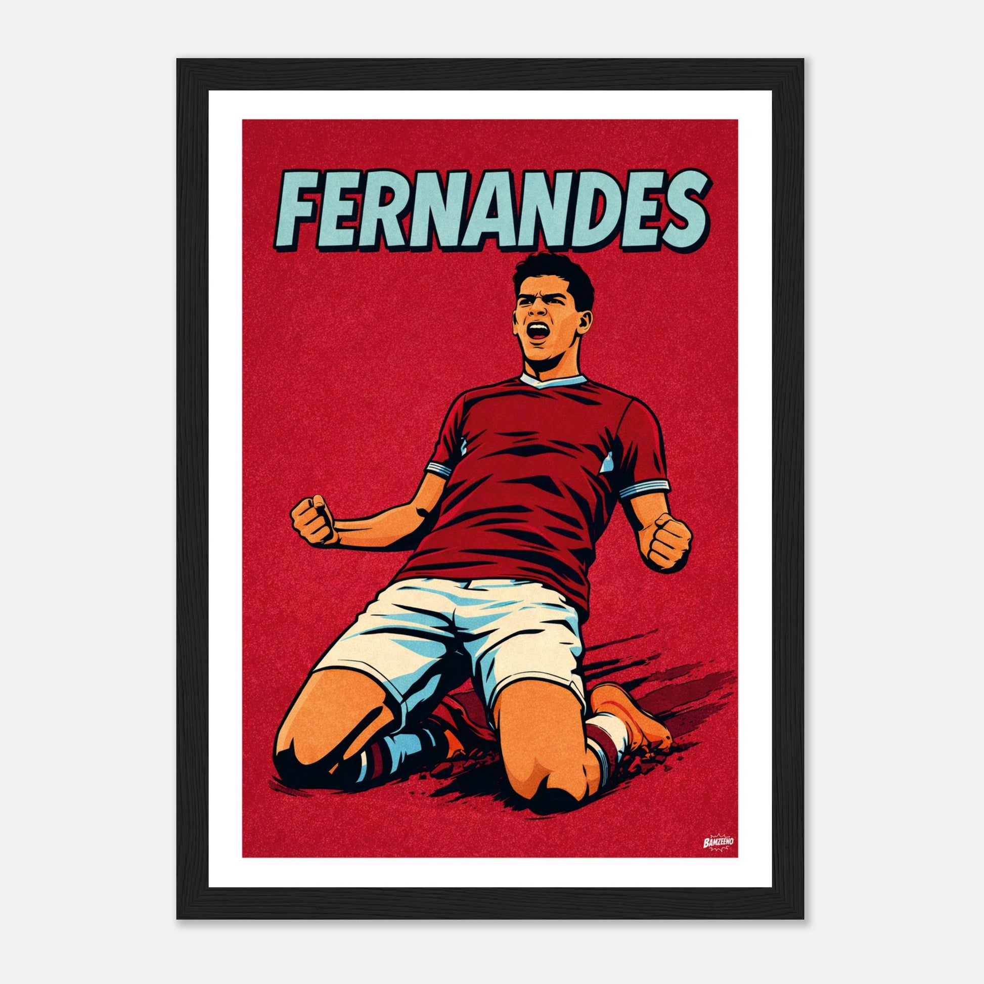 ff79106f-afea-4fe1-9913-b5e4117740a9