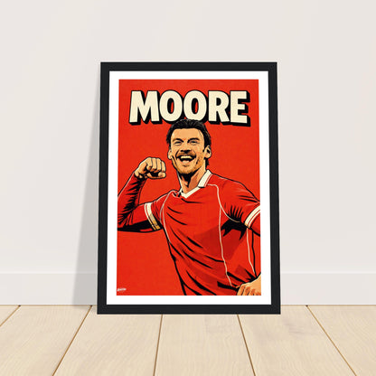 ff93cfd5-9468-4ddb-8f30-a75081ebe3fb