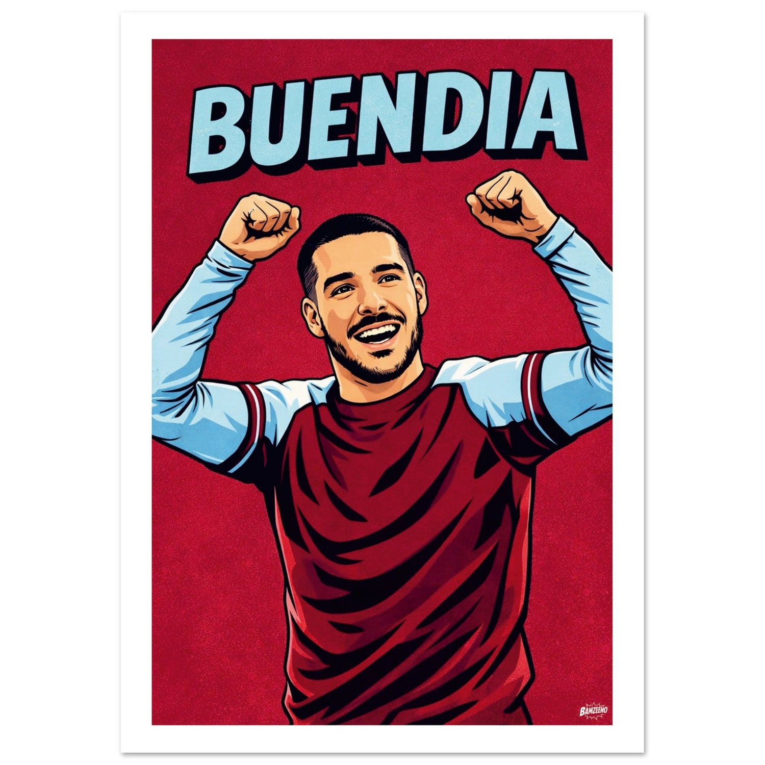 ff9699ea-bf42-42df-bd0c-9df6fe13eb92