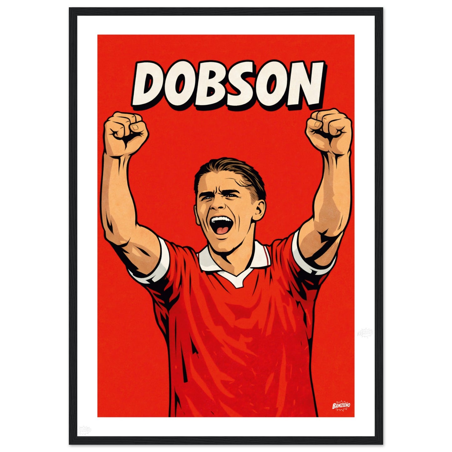 ffa5586b-c96b-4b02-912c-3a7c0e72c9dc