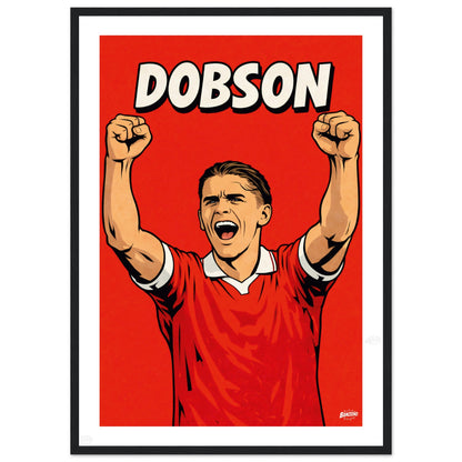 ffa5586b-c96b-4b02-912c-3a7c0e72c9dc