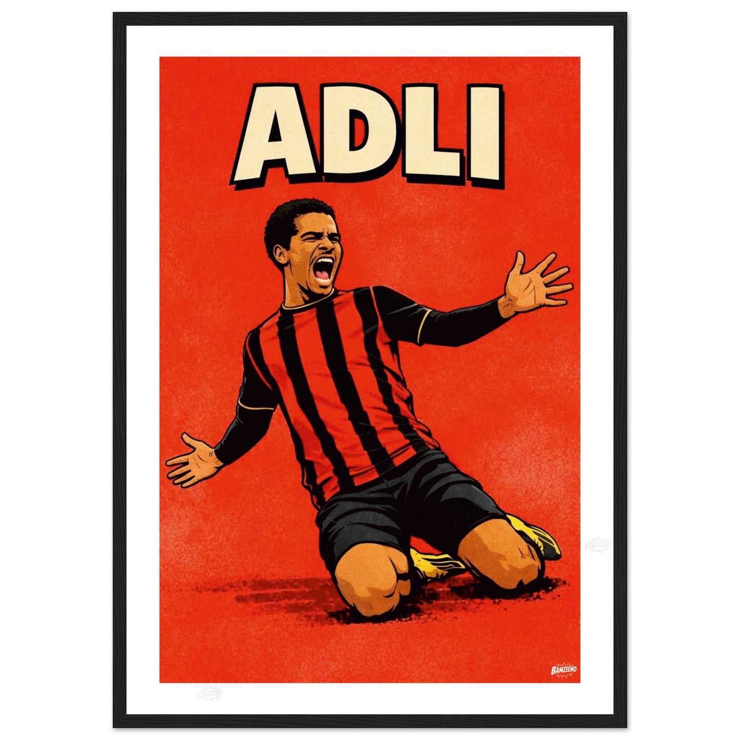 ffa850f7-79c7-4906-a68b-4b759f6831cc