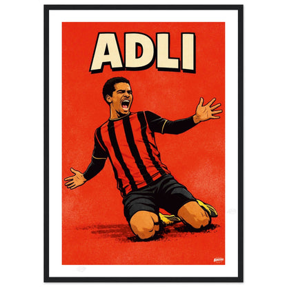 ffa850f7-79c7-4906-a68b-4b759f6831cc