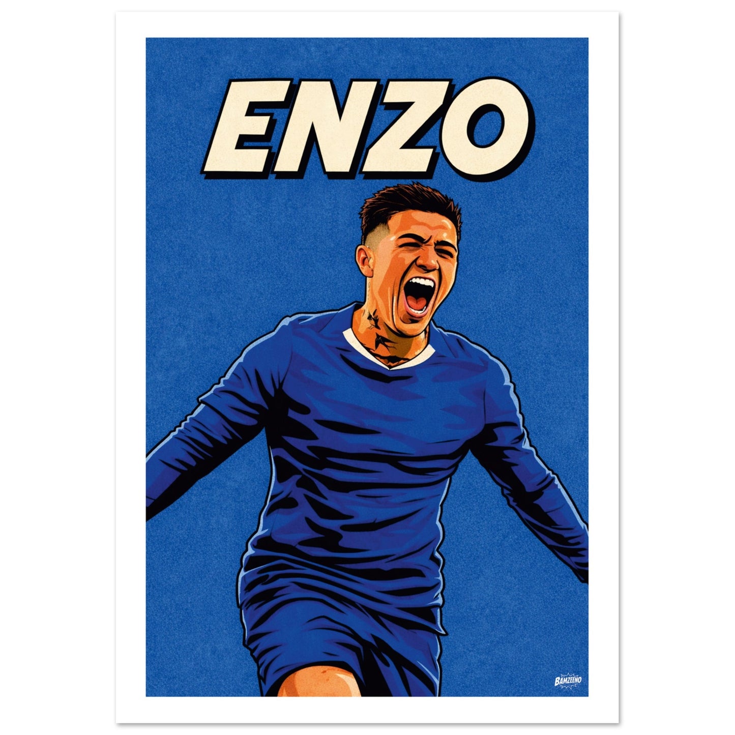 ffc0a762-c411-4e3d-b2e8-77a89df49470