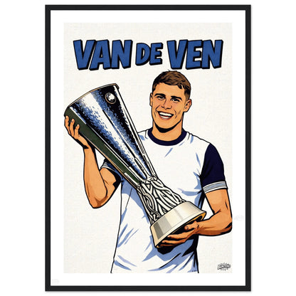 ffd58212-12d6-4aab-8e80-dbfb92e1fca5