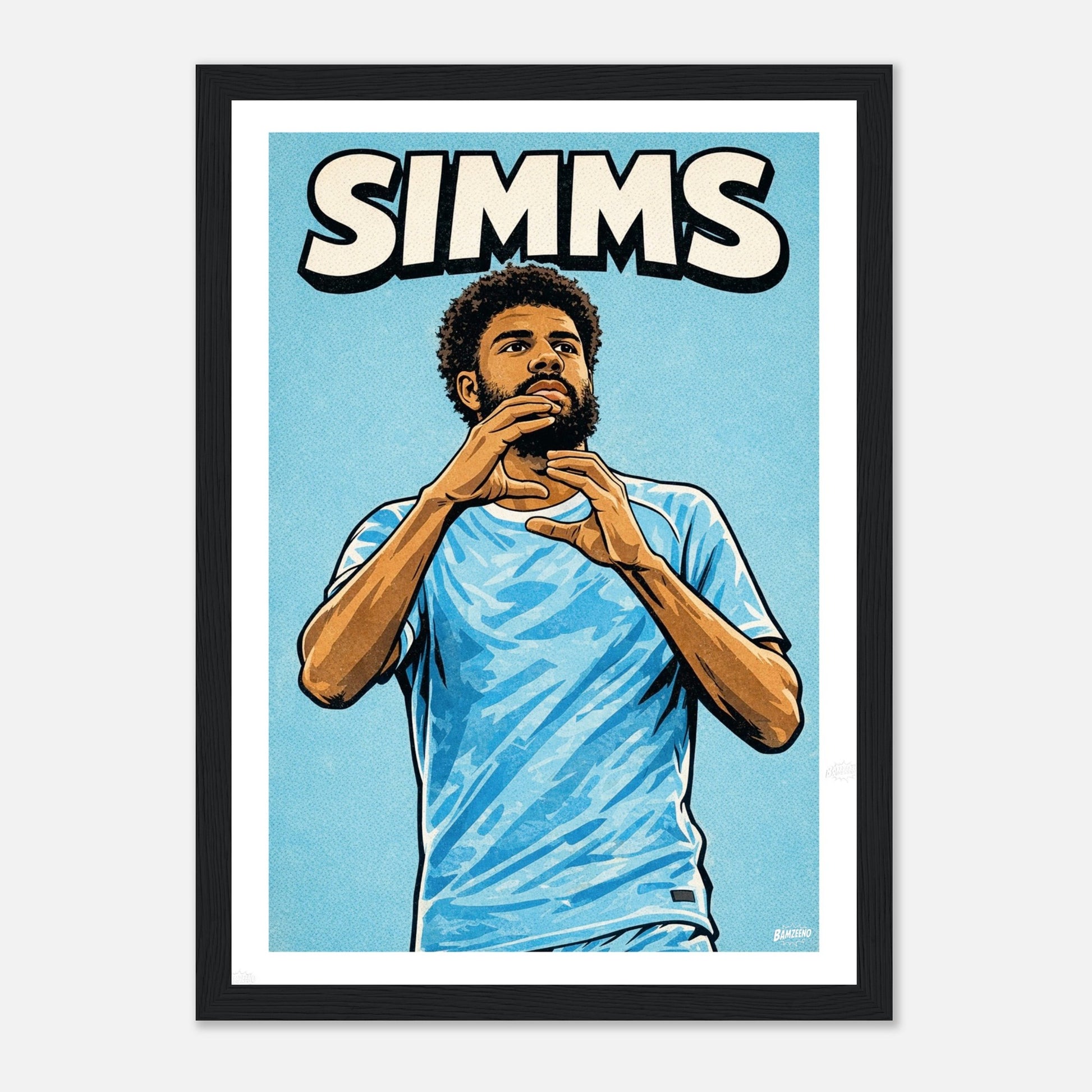 fff9d40d-a475-465b-8e9c-6312ace27fb8